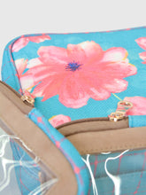 Gleam Goddess Vanity Box